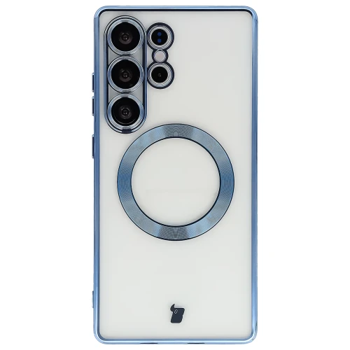bizon-case-guardo-samsung-galaxy-s25-ultra-light-blue-02.webp