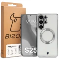 bizon-case-guardo-samsung-galaxy-s25-ultra-silver-05.webp