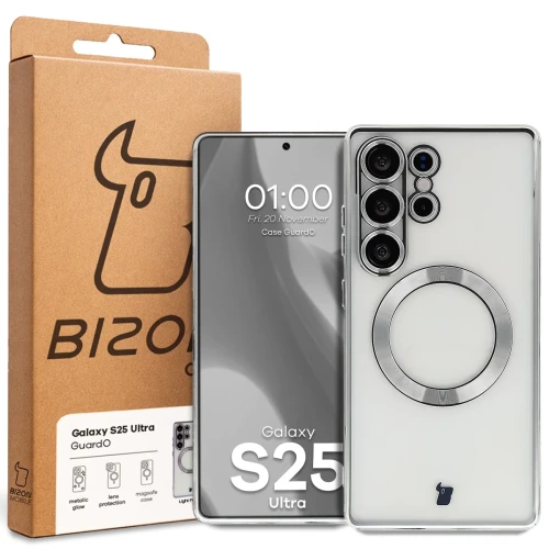 bizon-case-guardo-samsung-galaxy-s25-ultra-silver-05.webp