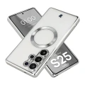 bizon-case-guardo-samsung-galaxy-s25-ultra-silver-01.webp