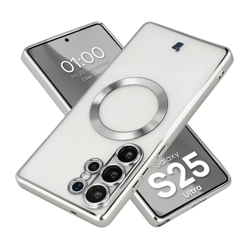 bizon-case-guardo-samsung-galaxy-s25-ultra-silver-01.webp
