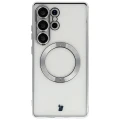 bizon-case-guardo-samsung-galaxy-s25-ultra-silver-02.webp