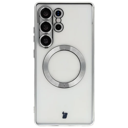 bizon-case-guardo-samsung-galaxy-s25-ultra-silver-02.webp