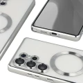 bizon-case-guardo-samsung-galaxy-s25-ultra-silver-04.webp