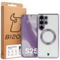 bizon-case-guardo-samsung-galaxy-s25-ultra-light-purple-05.webp