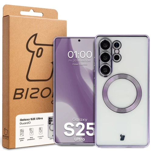 bizon-case-guardo-samsung-galaxy-s25-ultra-light-purple-05.webp