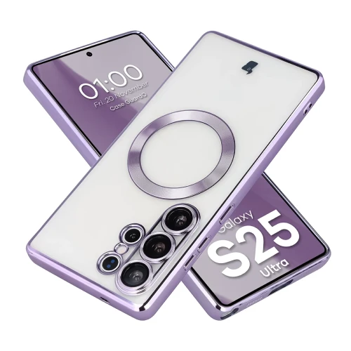 bizon-case-guardo-samsung-galaxy-s25-ultra-light-purple-01.webp