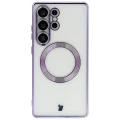 bizon-case-guardo-samsung-galaxy-s25-ultra-light-purple-02.webp
