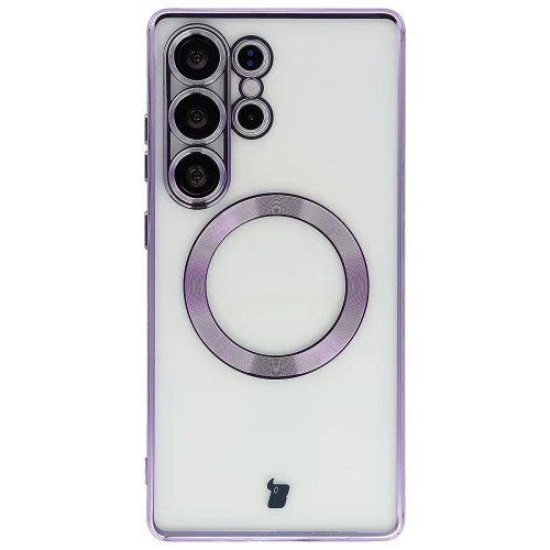 bizon-case-guardo-samsung-galaxy-s25-ultra-light-purple-02.webp