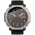 bizon-watch-film-matte-duo-2f-amazfit-T-rex-ultra-2-02.webp