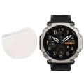 bizon-watch-film-matte-duo-2f-amazfit-T-rex-ultra-2-04.webp