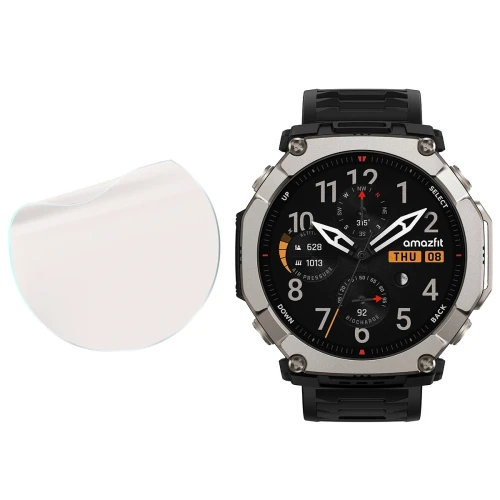 bizon-watch-film-matte-duo-2f-amazfit-T-rex-ultra-2-04.webp