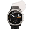 bizon-watch-film-matte-duo-2f-amazfit-T-rex-ultra-2-05.webp