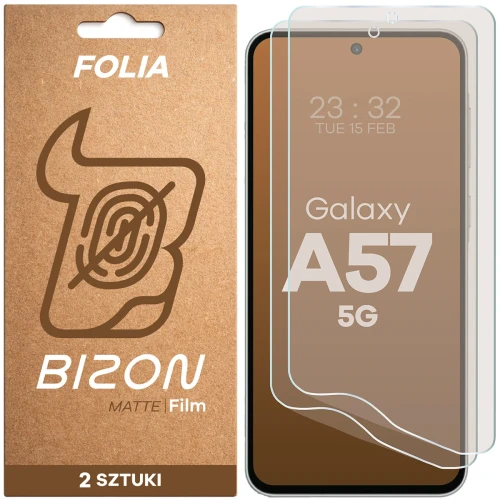 bizon-film-matte-duo-2f-samsung-galaxy-a57-5g-01.webp