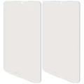 bizon-film-matte-duo-2f-samsung-galaxy-a57-5g-04.webp