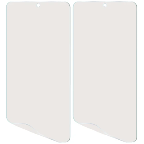 bizon-film-matte-duo-2f-samsung-galaxy-a57-5g-04.webp