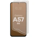 bizon-film-matte-duo-2f-samsung-galaxy-a57-5g-05.webp