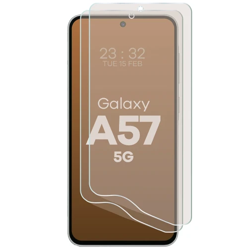 bizon-film-matte-duo-2f-samsung-galaxy-a57-5g-05.webp