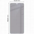 bizon-hybrid-shadow-1f-vivo-x300-ultra-02.webp