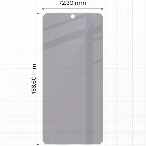 bizon-hybrid-shadow-1f-vivo-x300-ultra-02.webp