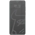 bizon-hybrid-shadow-1f-vivo-x300-ultra-03.webp