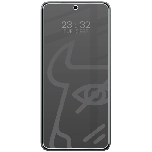 bizon-hybrid-shadow-1f-vivo-x300-ultra-03.webp