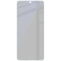 bizon-hybrid-shadow-1f-vivo-x300-ultra-04.webp