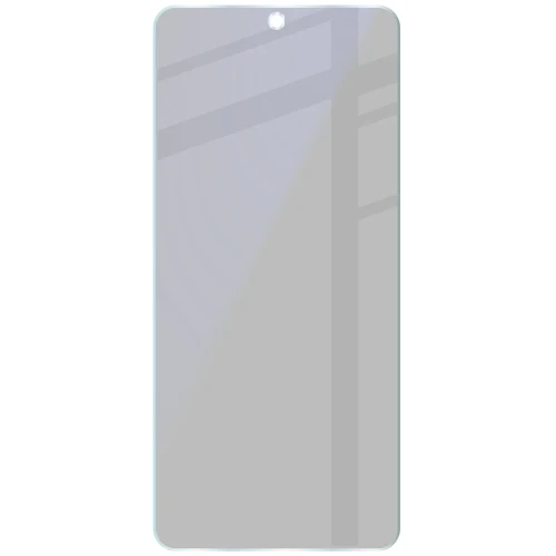 bizon-hybrid-shadow-1f-vivo-x300-ultra-04.webp