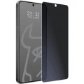 bizon-hybrid-shadow-1f-vivo-x300-ultra-05.webp