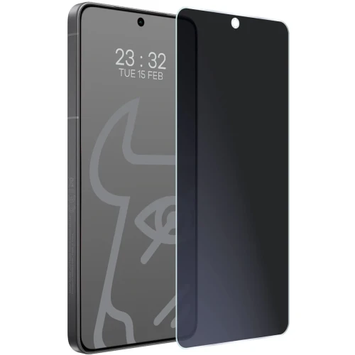 bizon-hybrid-shadow-1f-vivo-x300-ultra-05.webp