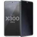 bizon-hybrid-shadow-1f-vivo-x300-ultra-06.webp