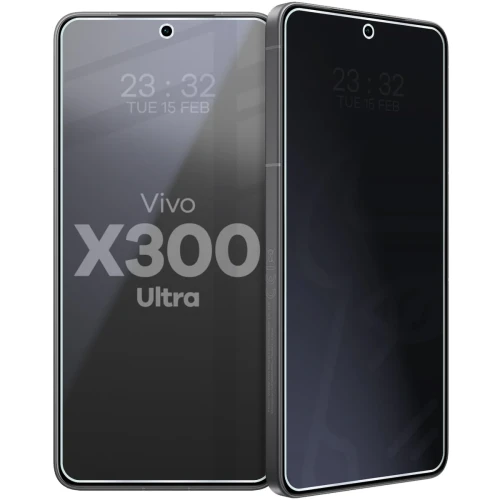 bizon-hybrid-shadow-1f-vivo-x300-ultra-06.webp
