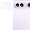 3mk-lens-protection-vivo-x300-fe-02.jpg