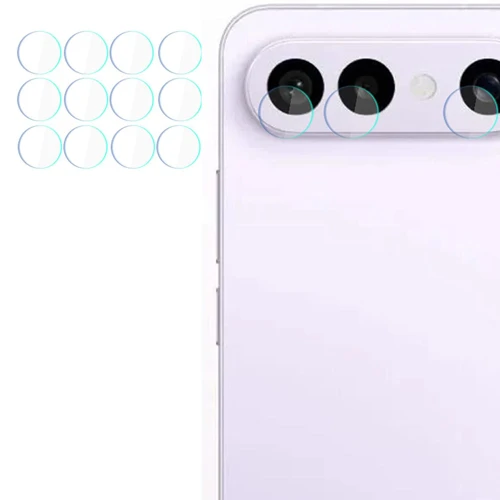 3mk-lens-protection-vivo-x300-fe-02.jpg
