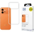 3mk-clear-case-honor-600-5g-clear-01.jpg