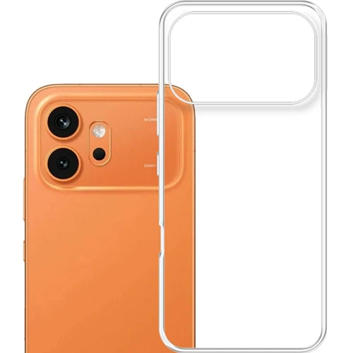 3mk-clear-case-honor-600-5g-clear-03.jpg