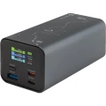 tactical-squad-battalion-powerbank-65w-20000mah-gray-01.jpg