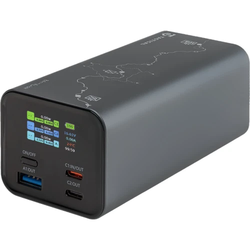 tactical-squad-battalion-powerbank-65w-20000mah-gray-01.jpg