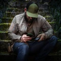 tactical-squad-battalion-powerbank-65w-20000mah-gray-02.jpg