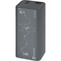 tactical-squad-battalion-powerbank-65w-20000mah-gray-04.jpg