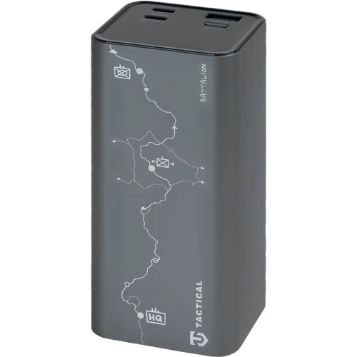tactical-squad-battalion-powerbank-65w-20000mah-gray-04.jpg