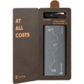 tactical-squad-battalion-powerbank-65w-20000mah-gray-05.jpg