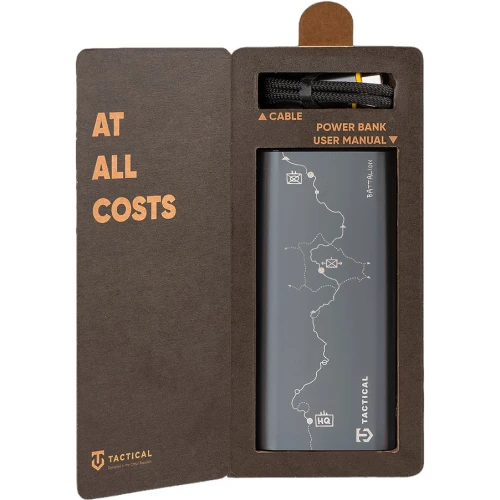 tactical-squad-battalion-powerbank-65w-20000mah-gray-05.jpg