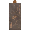 tactical-squad-battalion-powerbank-65w-20000mah-gray-06.jpg