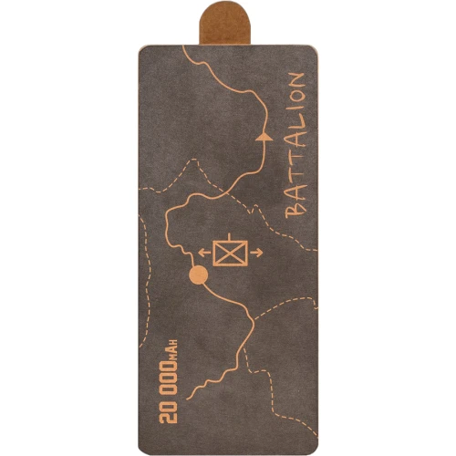 tactical-squad-battalion-powerbank-65w-20000mah-gray-06.jpg