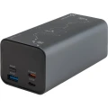 tactical-squad-battalion-powerbank-65w-20000mah-gray-07.jpg