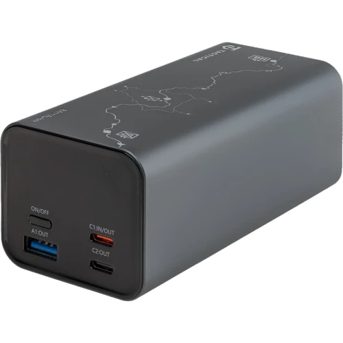 tactical-squad-battalion-powerbank-65w-20000mah-gray-07.jpg