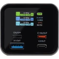 tactical-squad-battalion-powerbank-65w-20000mah-gray-08.jpg