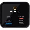 tactical-squad-battalion-powerbank-65w-20000mah-gray-09.jpg