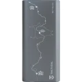 tactical-squad-battalion-powerbank-65w-20000mah-gray-10.jpg